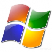 Обслуживание компьютера (ОС Windows) кол : 1