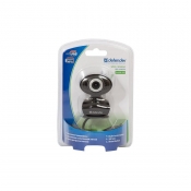 Веб-камера Defender G-lens 323 0.3Mpix, USB