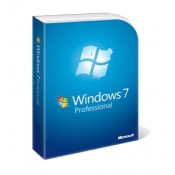 Установка, настройка и переустановка Windows XP, Vista, 7